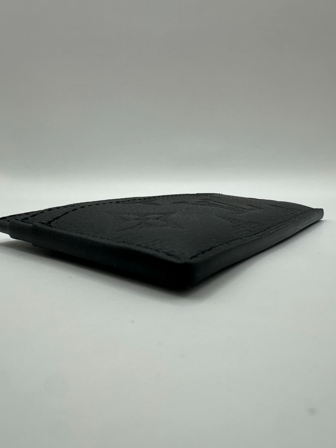 [26.1.24구매/새상품]루이비통 포르트카르트 카드지갑 상품이미지2