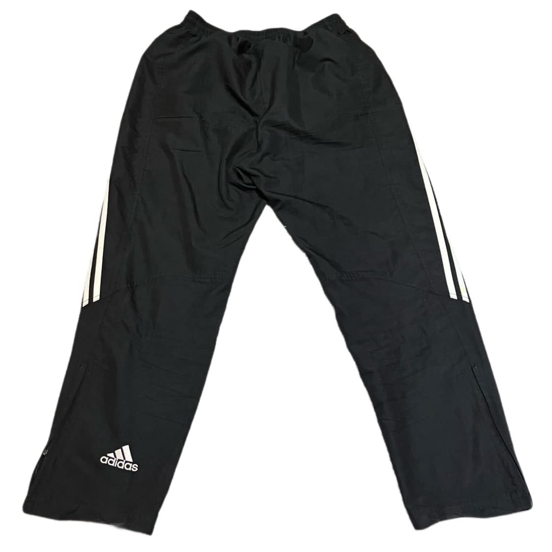 아디다스 빅로고 삼디 츄바 상품이미지4