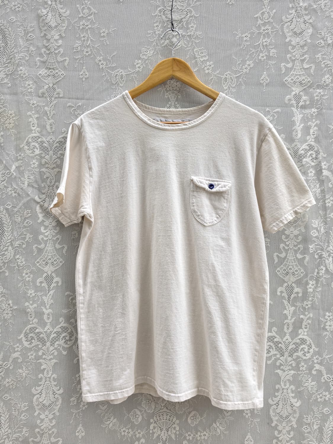 EEL Products (made in japan) 상품이미지1