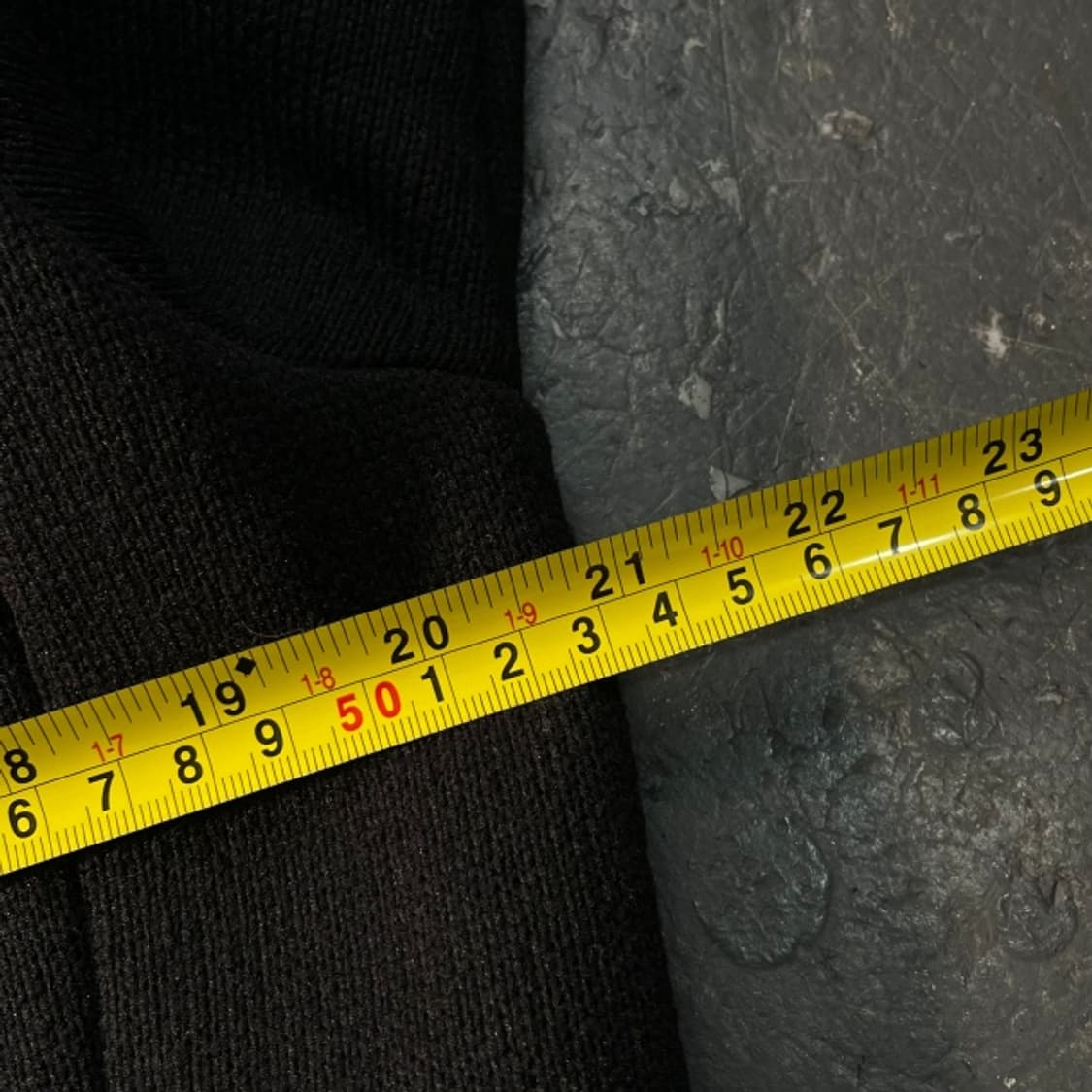 95 다이나핏 후리스  상품이미지7