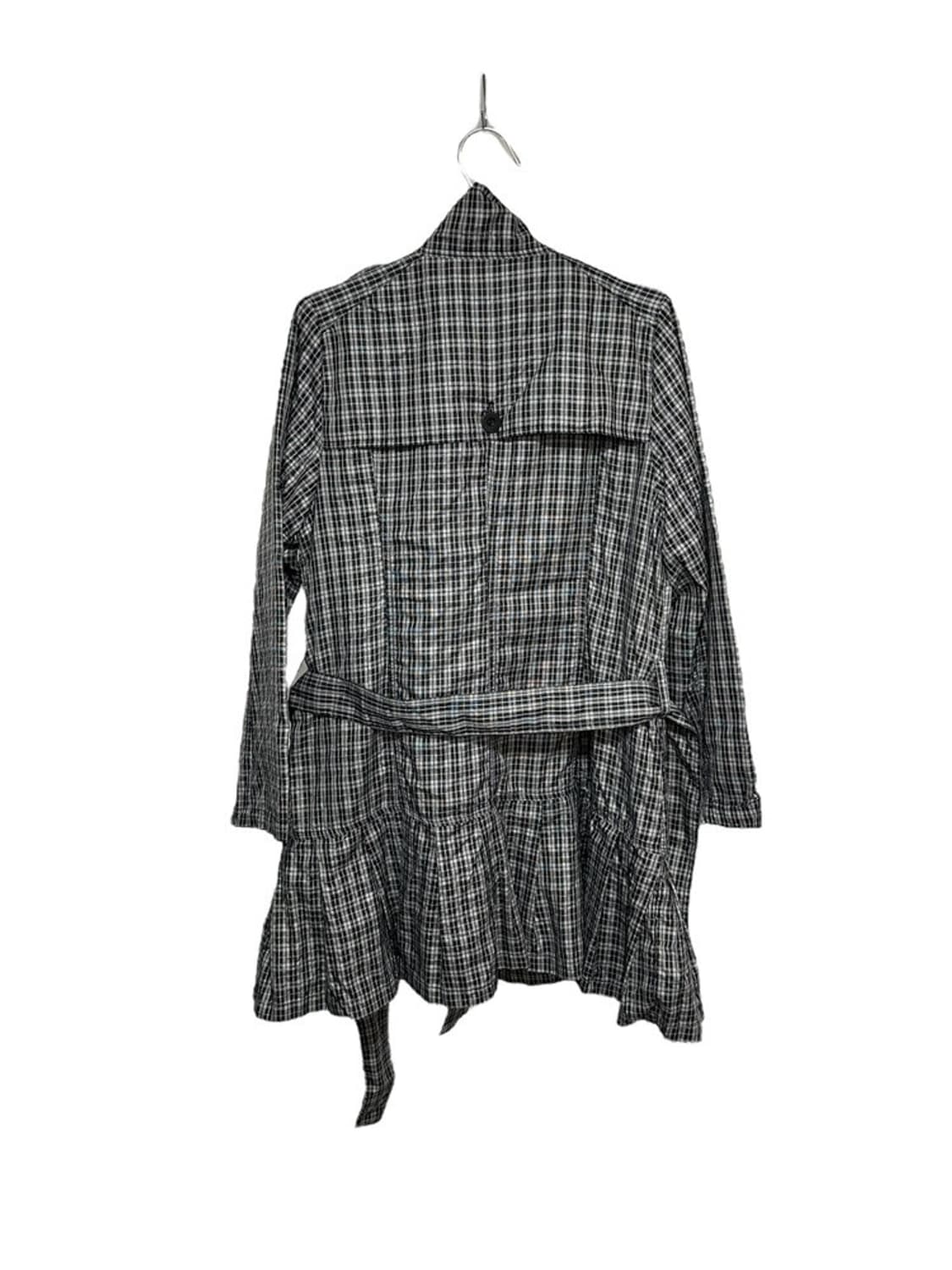 vtg jacket 상품이미지5