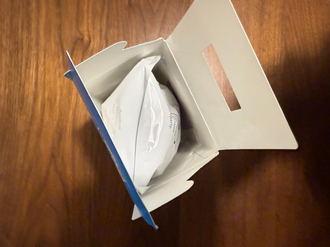 팝마트 비키니시티 (멍한 물고기) 정가판매!! 상품이미지2