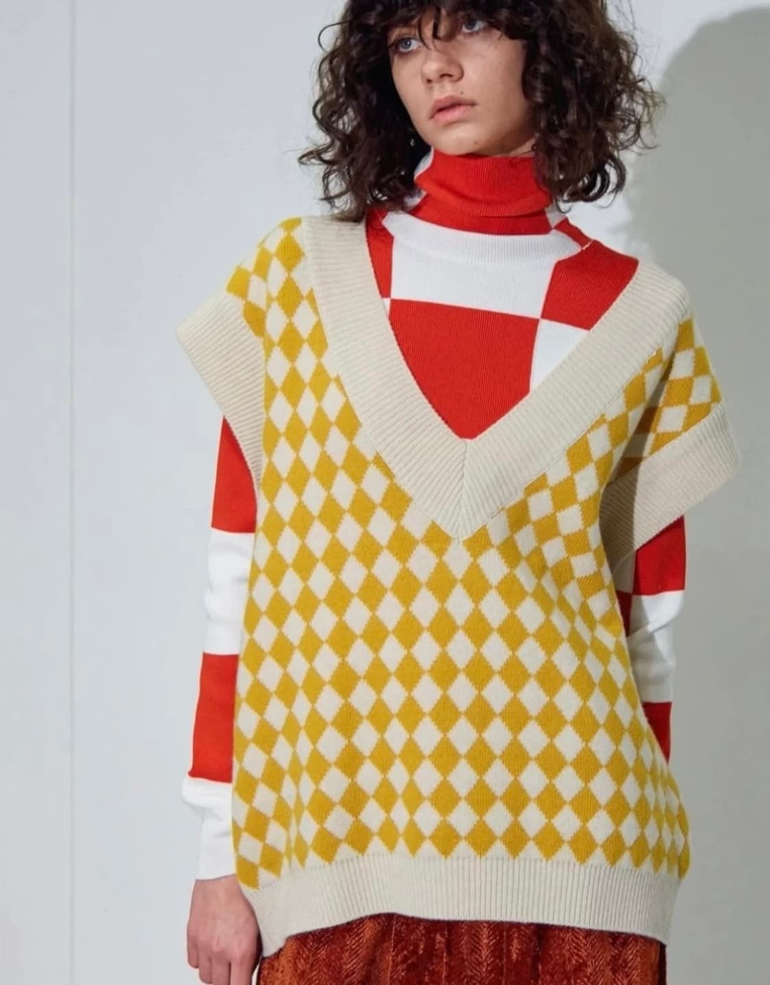 스탠드얼론 standalone 베스트 상품이미지1