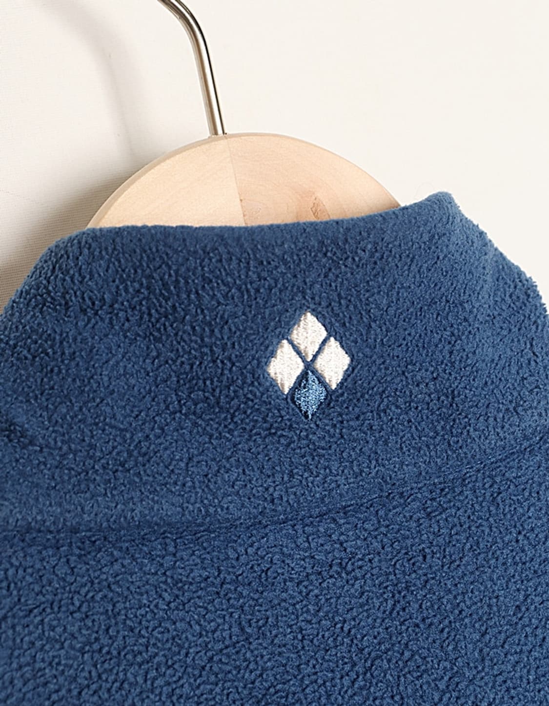 mont-bell Fleece Jacket 상품이미지8