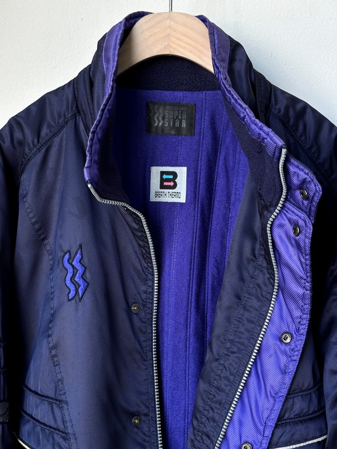 MIZUNO 상품이미지4