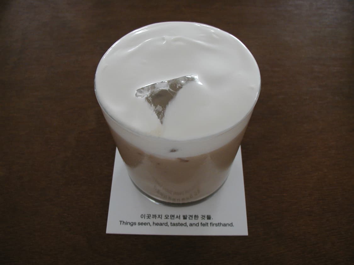 올림푸스 카메디아 c-200 풀박스 (거래중) 상품이미지6