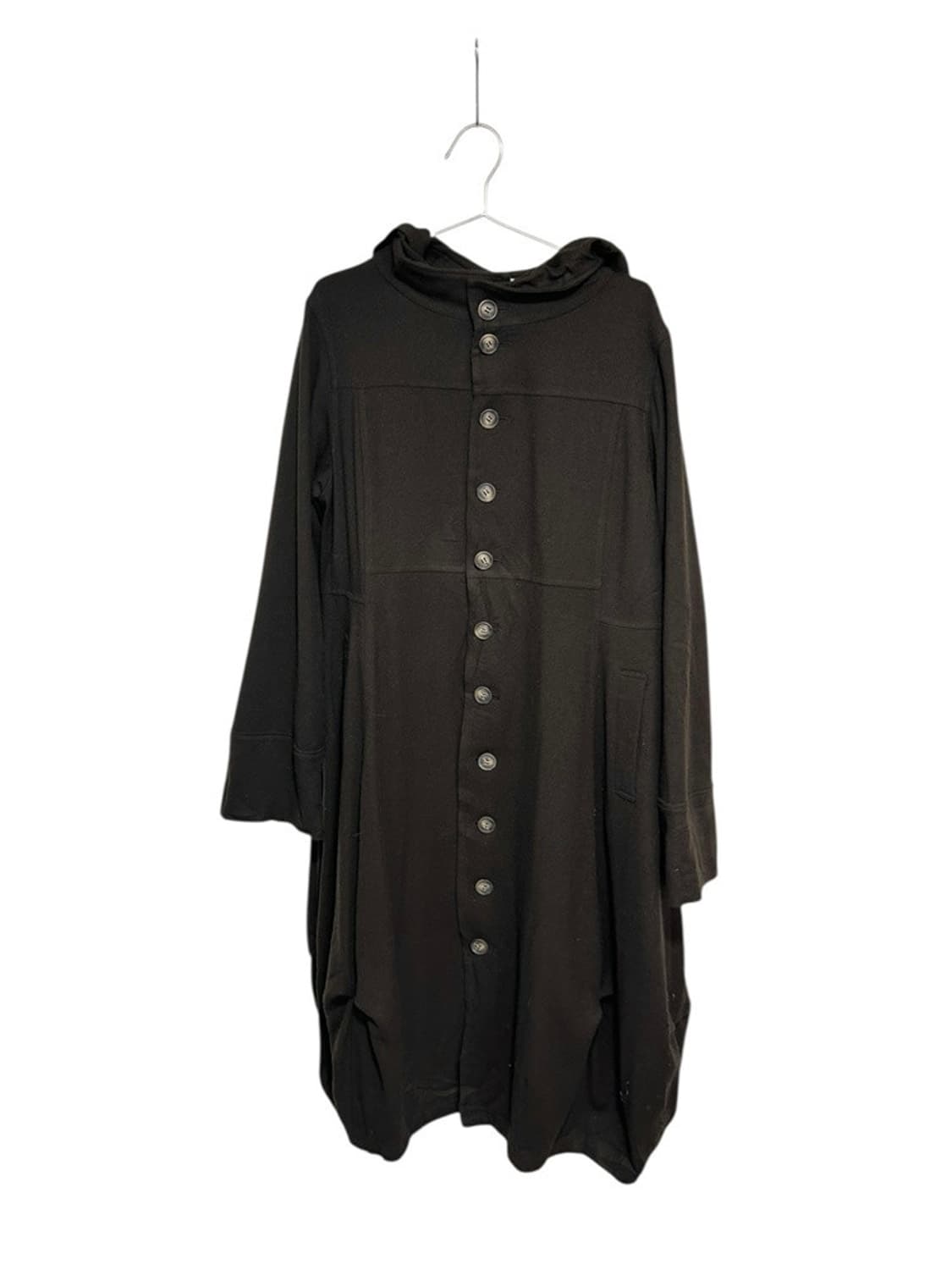 vtg jacket 상품이미지1