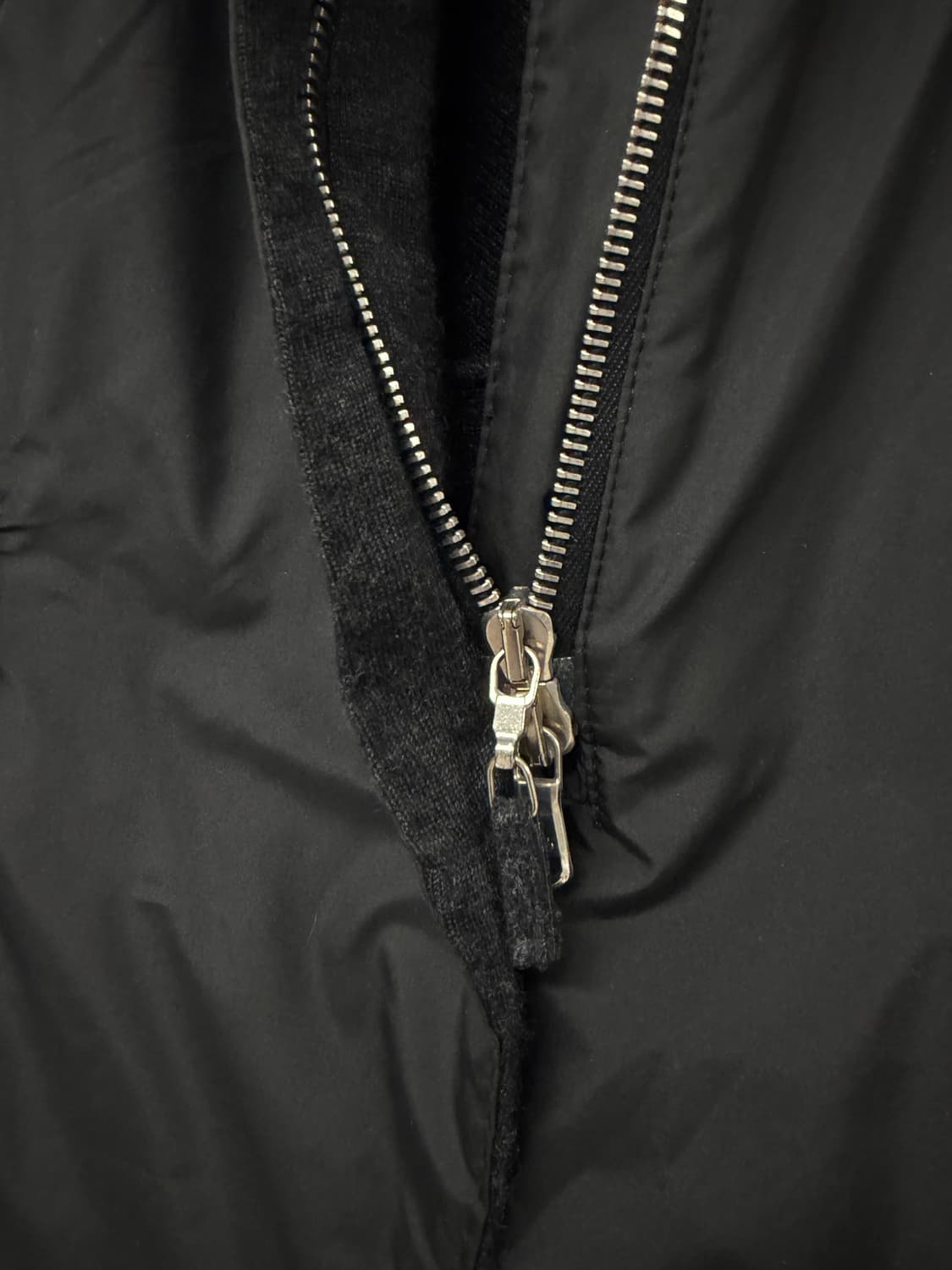 부르넬로 쿠치넬리 캐시미어 자켓 L 상품이미지4