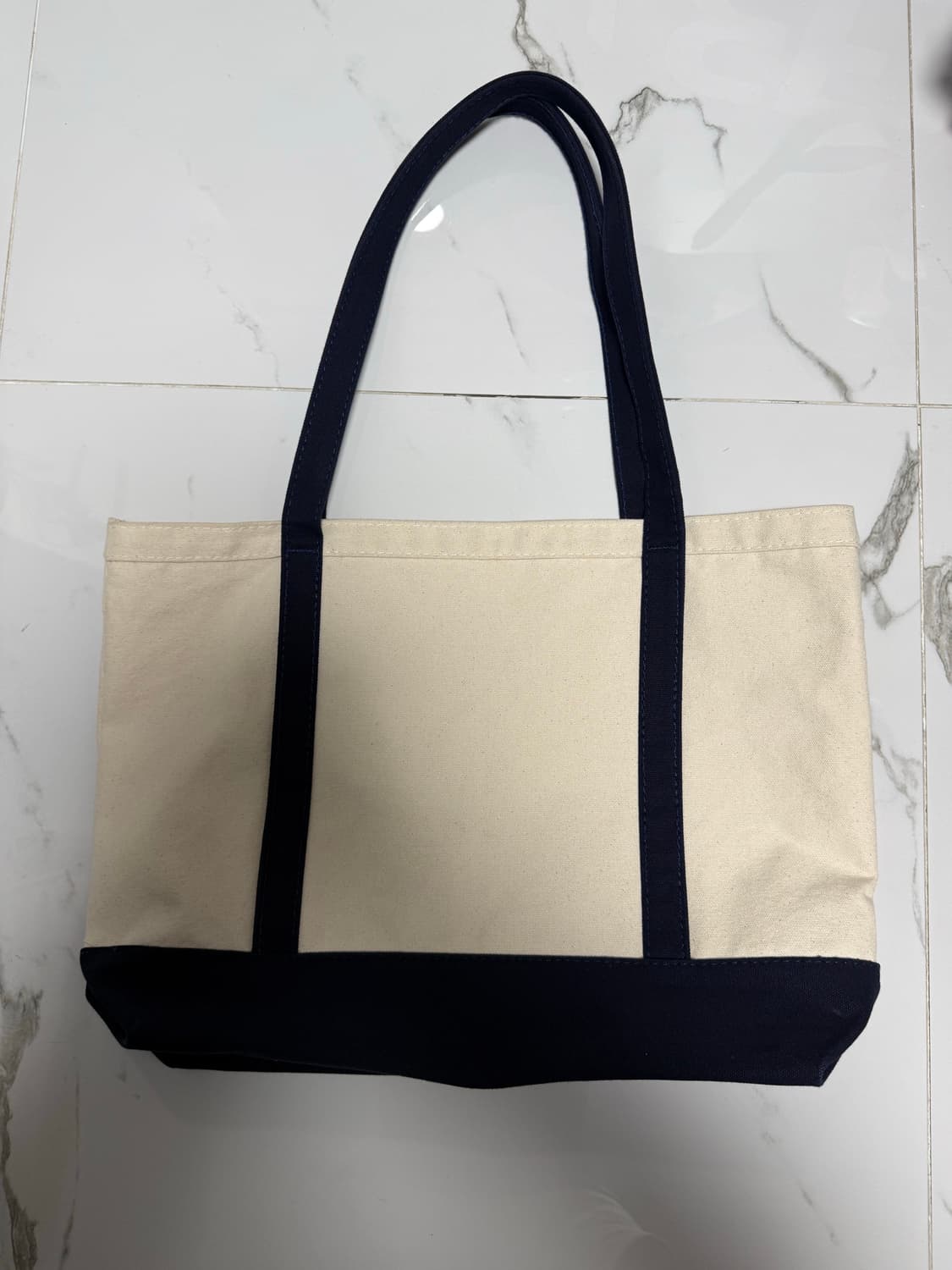 Palmes 토트백 상품이미지2