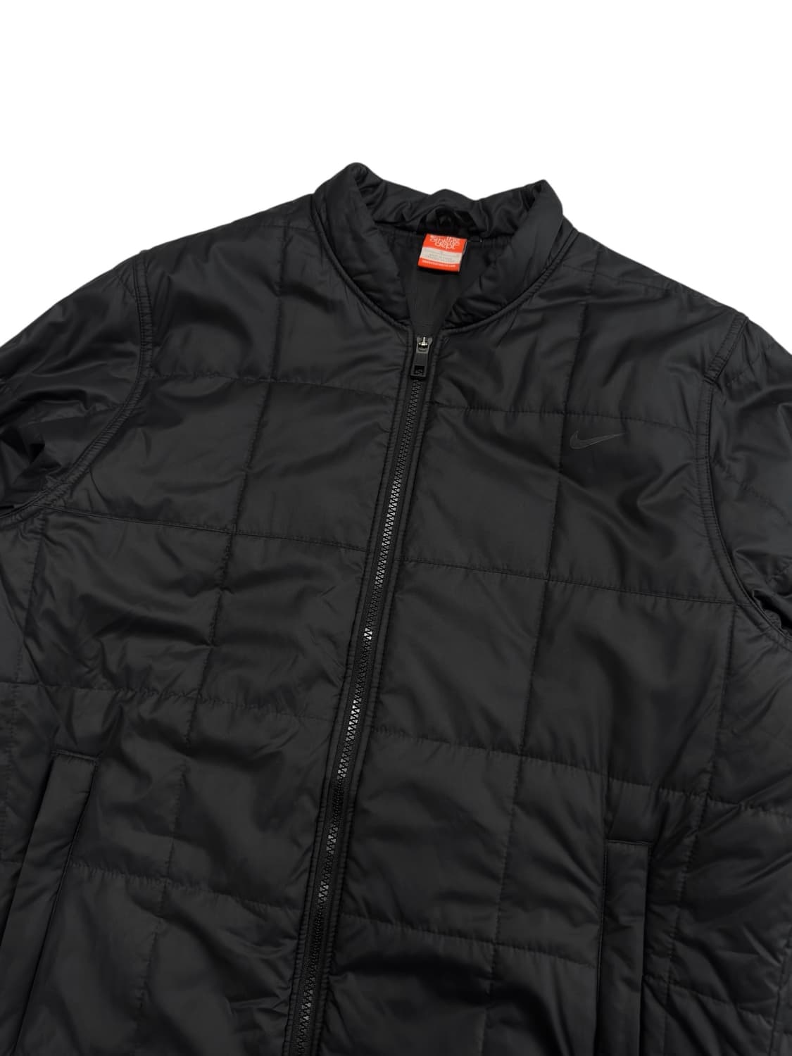 나이키 경량패딩 상품이미지3