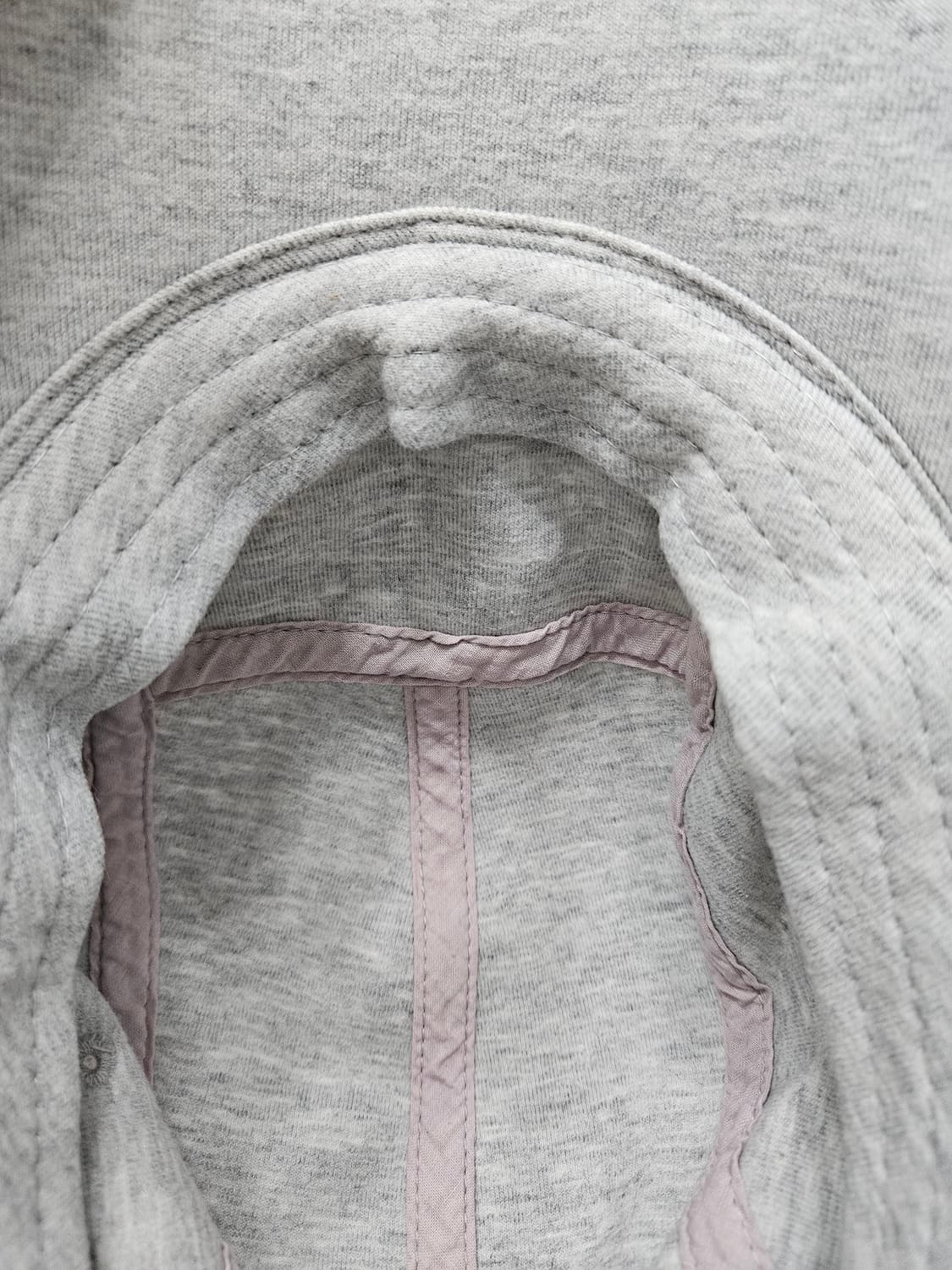 라코스테  볼켑 상품이미지3