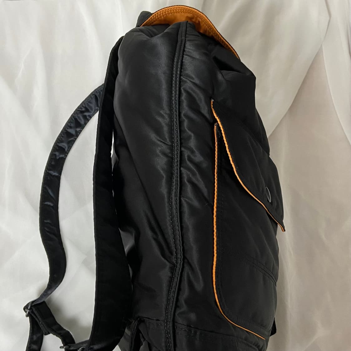 PORTER 포터 탱커 백팩 럭색 상품이미지4