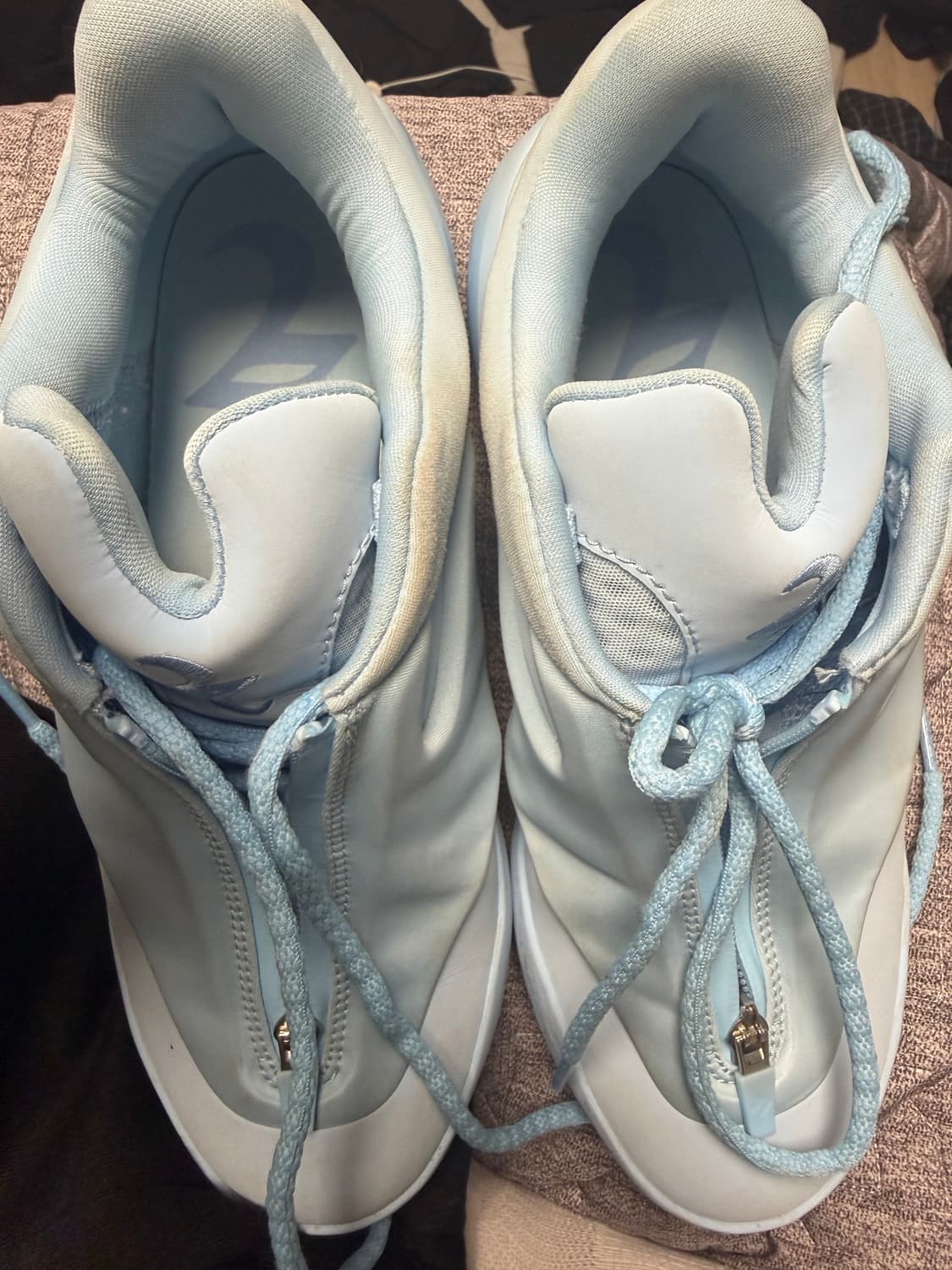 셰이001 상품이미지4