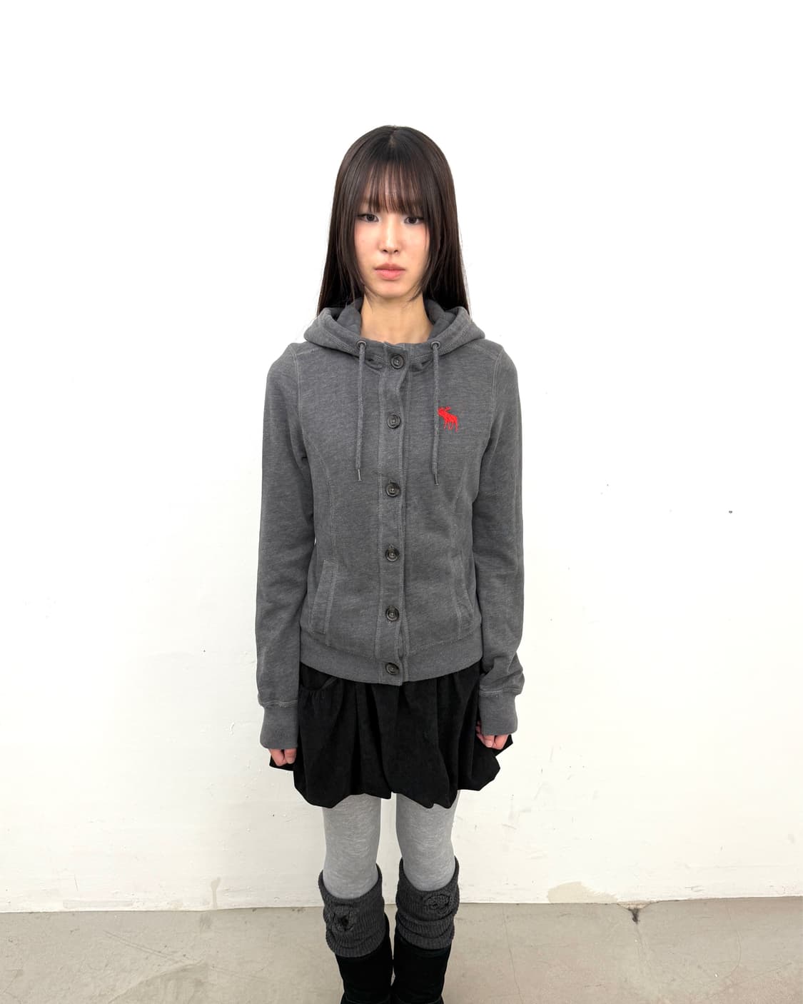 Abercrombie   상품이미지5