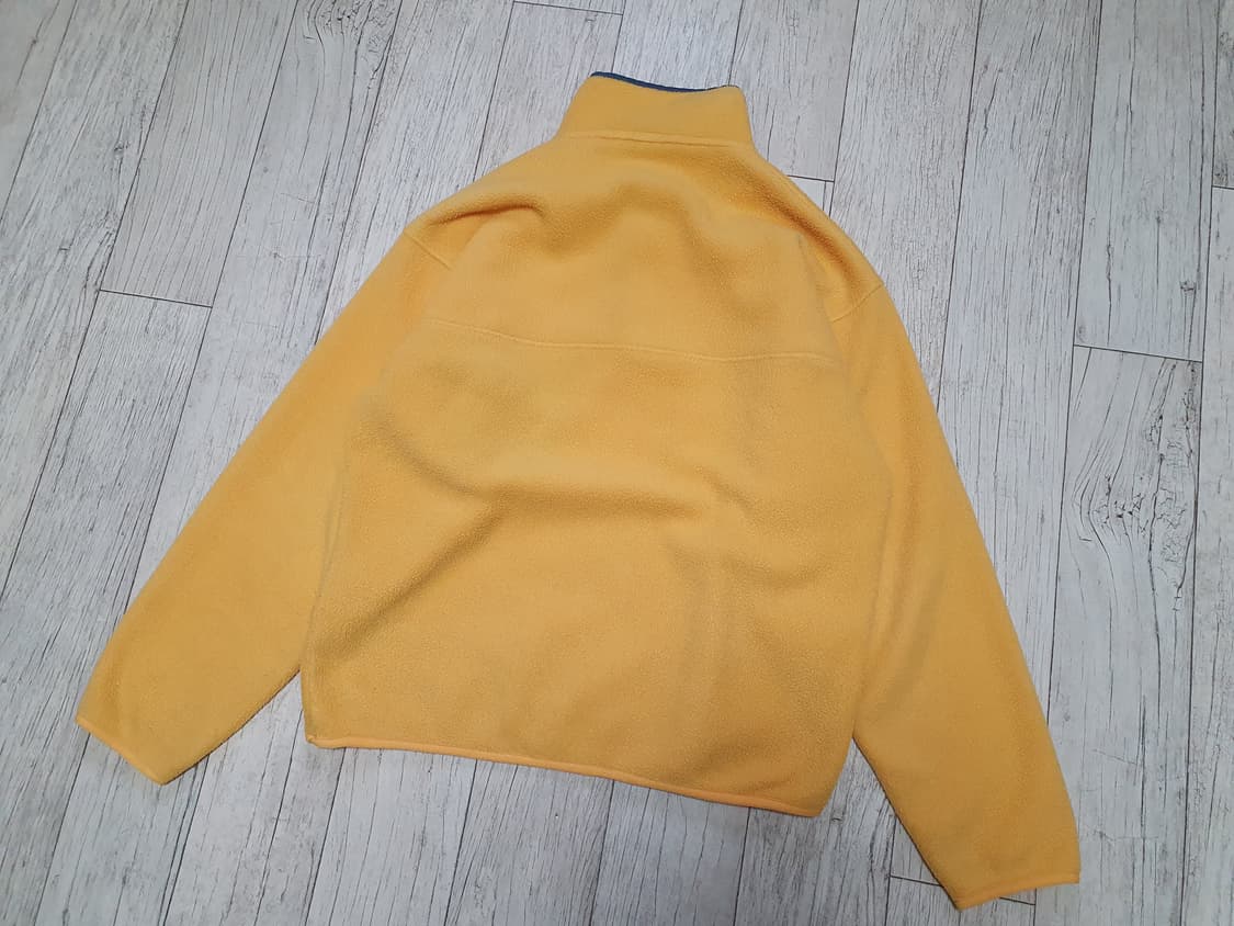 (레어)90s 파타고니아 헤비웨이트 신칠라 m 상품이미지2