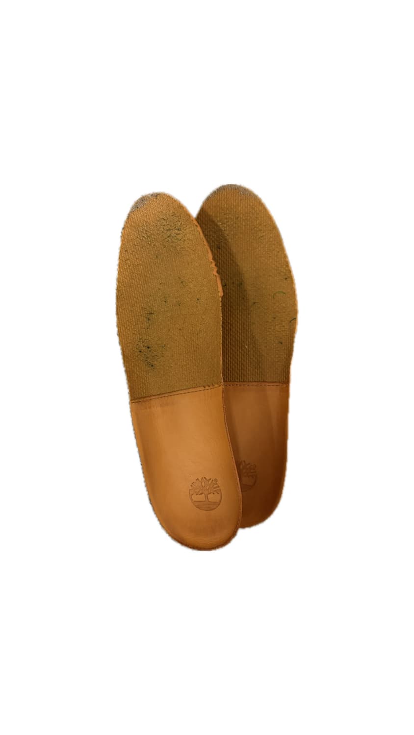 팀버랜드 6인치 블랙 - 와이드 상품이미지5