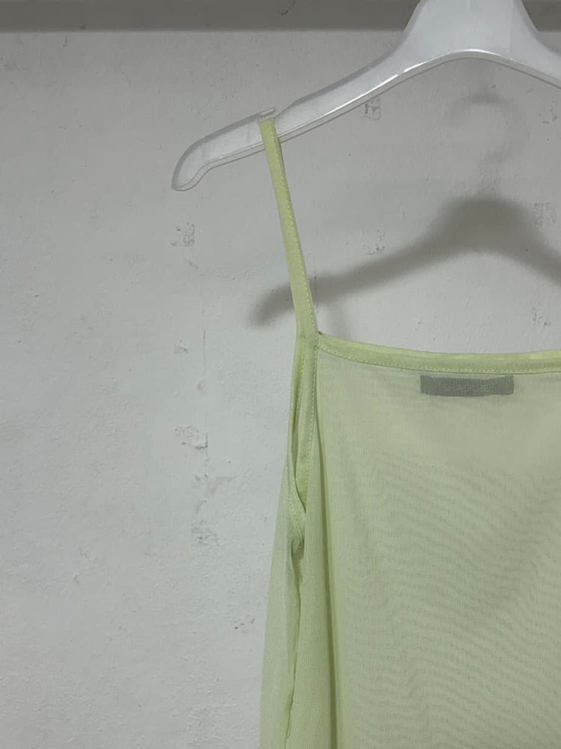 vtg dress 상품이미지2