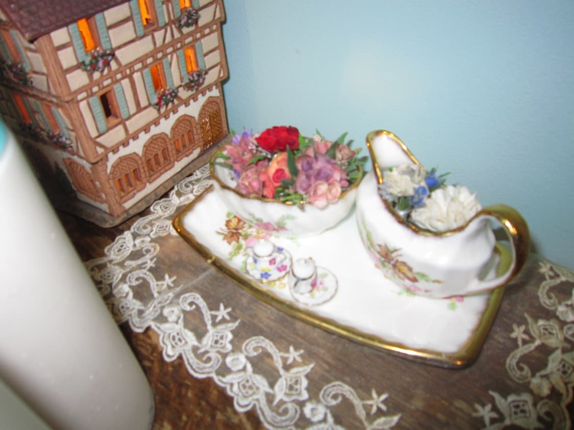 캐논 익서스 IXUS 200 IS 판매합니다 상품이미지7