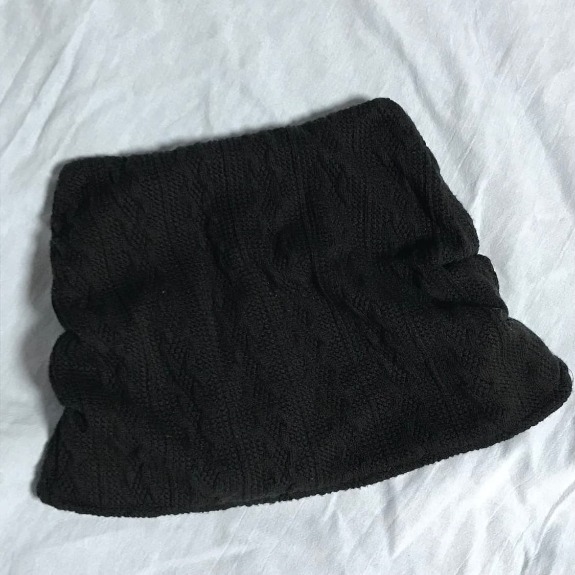 네코미미 네코제도 비니 서브컬쳐 모자 상품이미지2