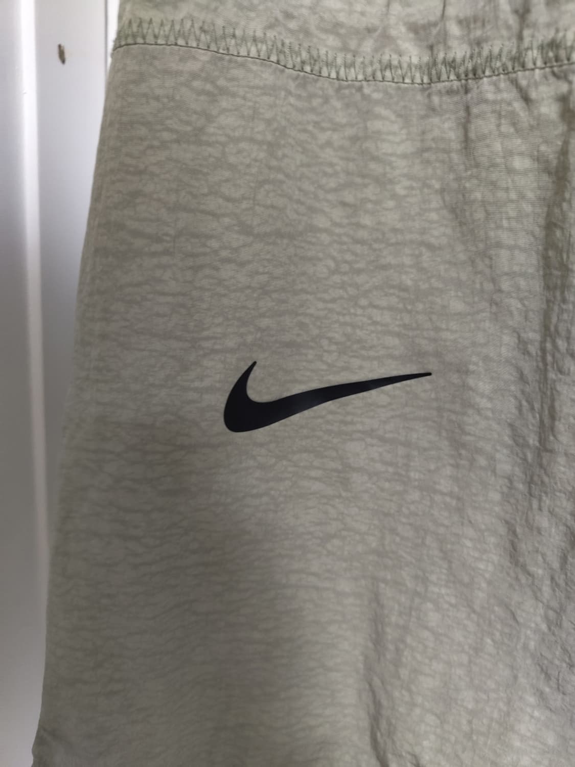 나이키 / NSW 테크팩 M65 자켓 / XL 상품이미지4