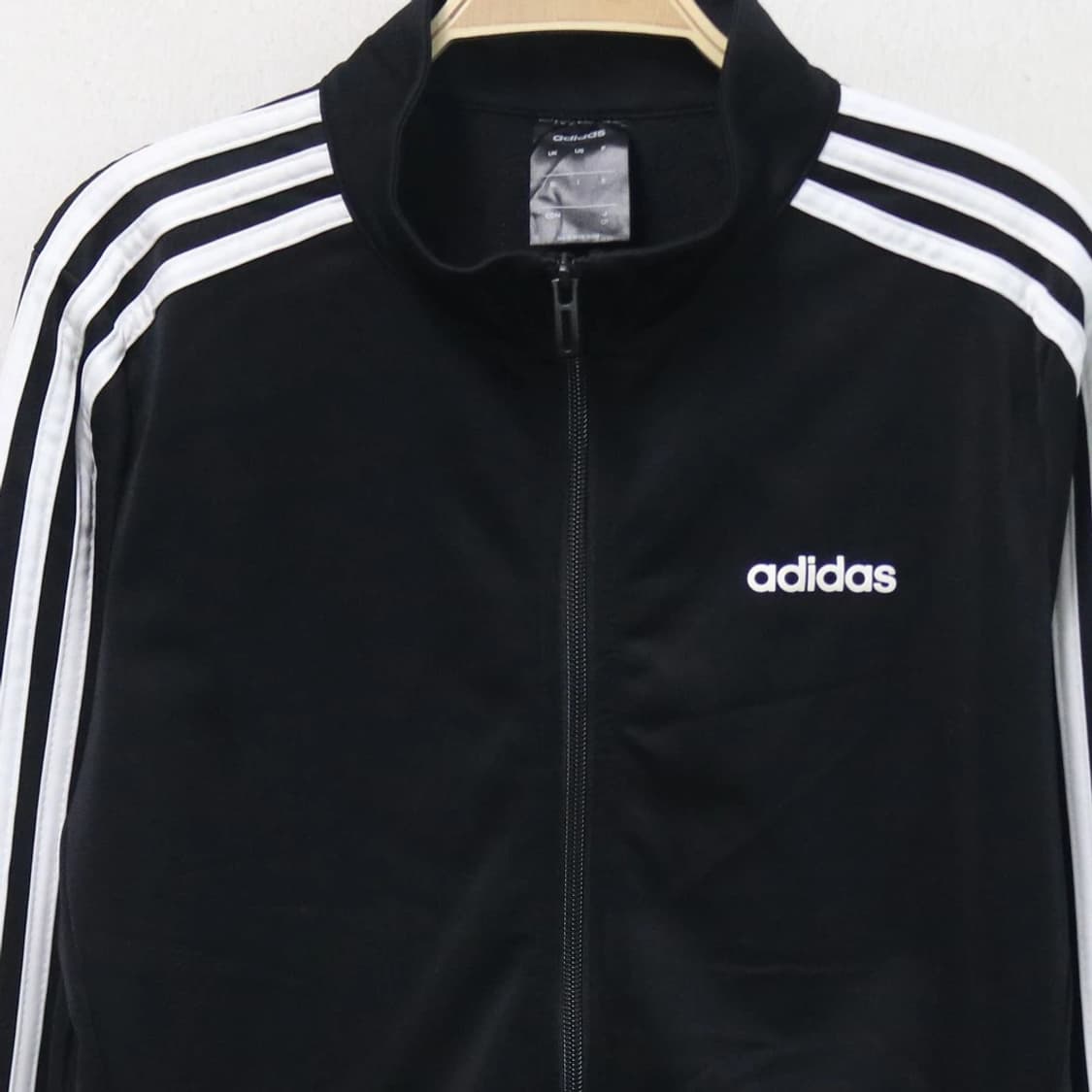 아디다스 트랙 탑 져지 62206 상품이미지5
