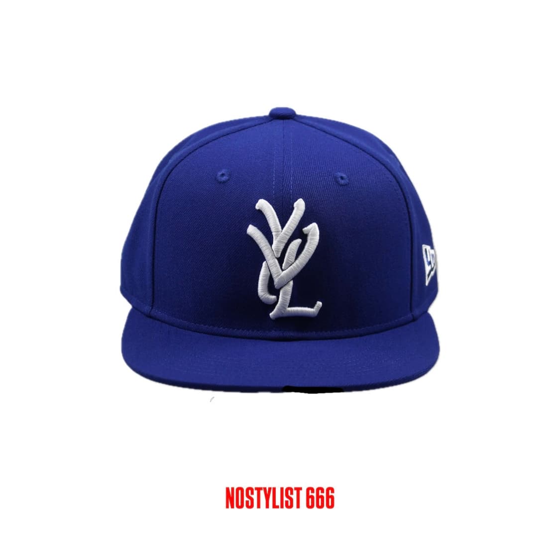 YVL HAT 모자 7 1/2 상품이미지1