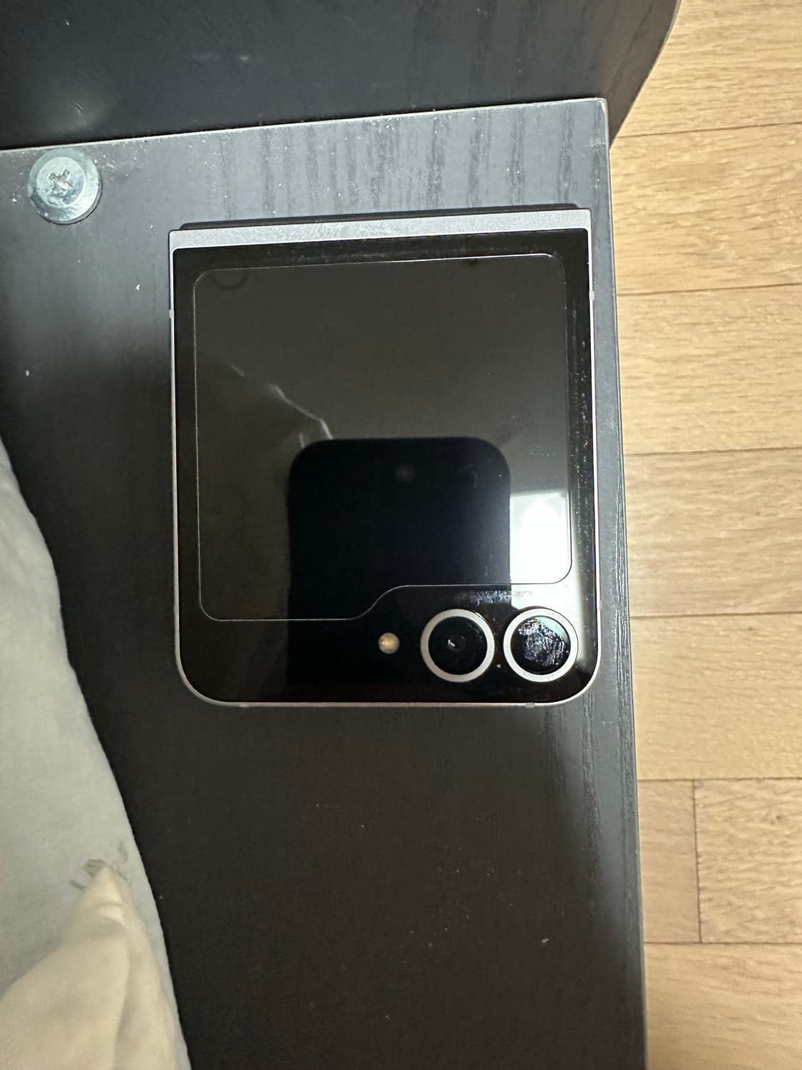 갤럭시 z플립6 512기가 상품이미지3