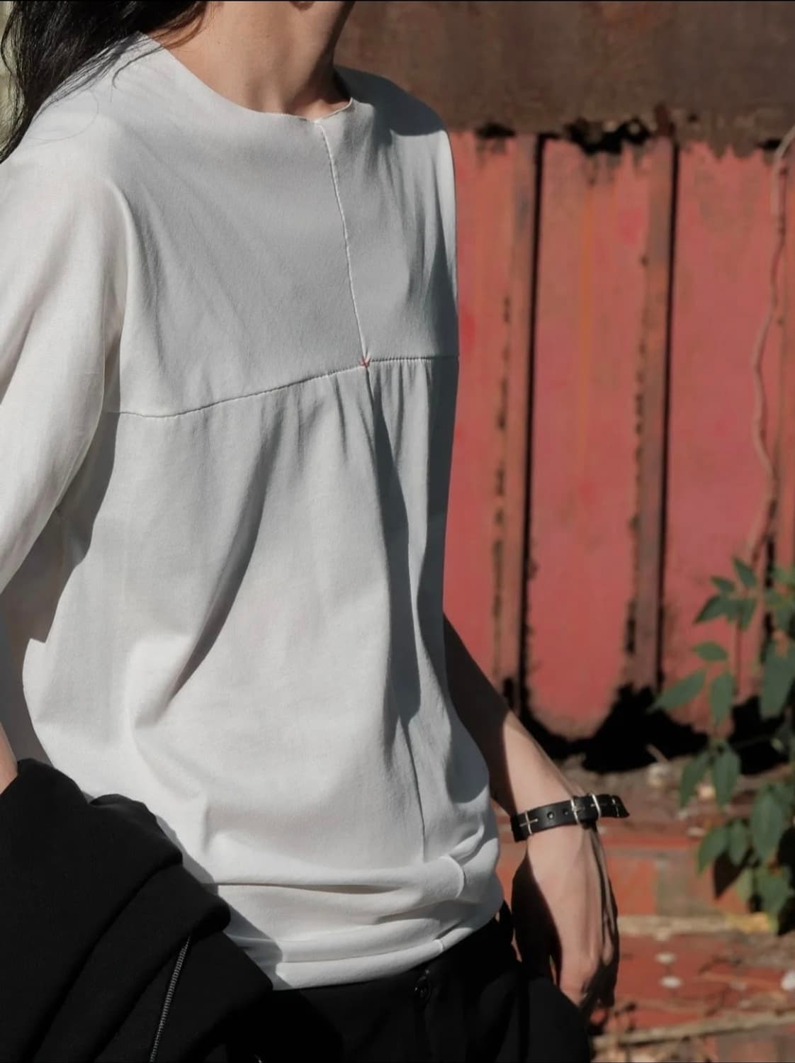 Ma+ 티셔츠 상품이미지2