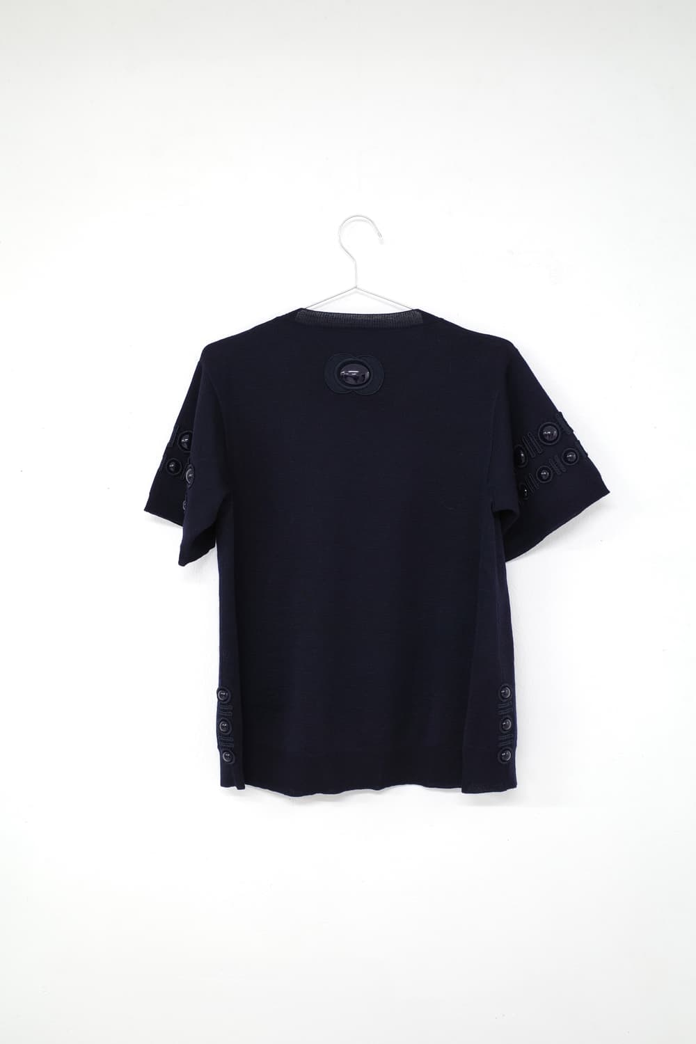 Marc Jacobs T-Shirt 상품이미지3