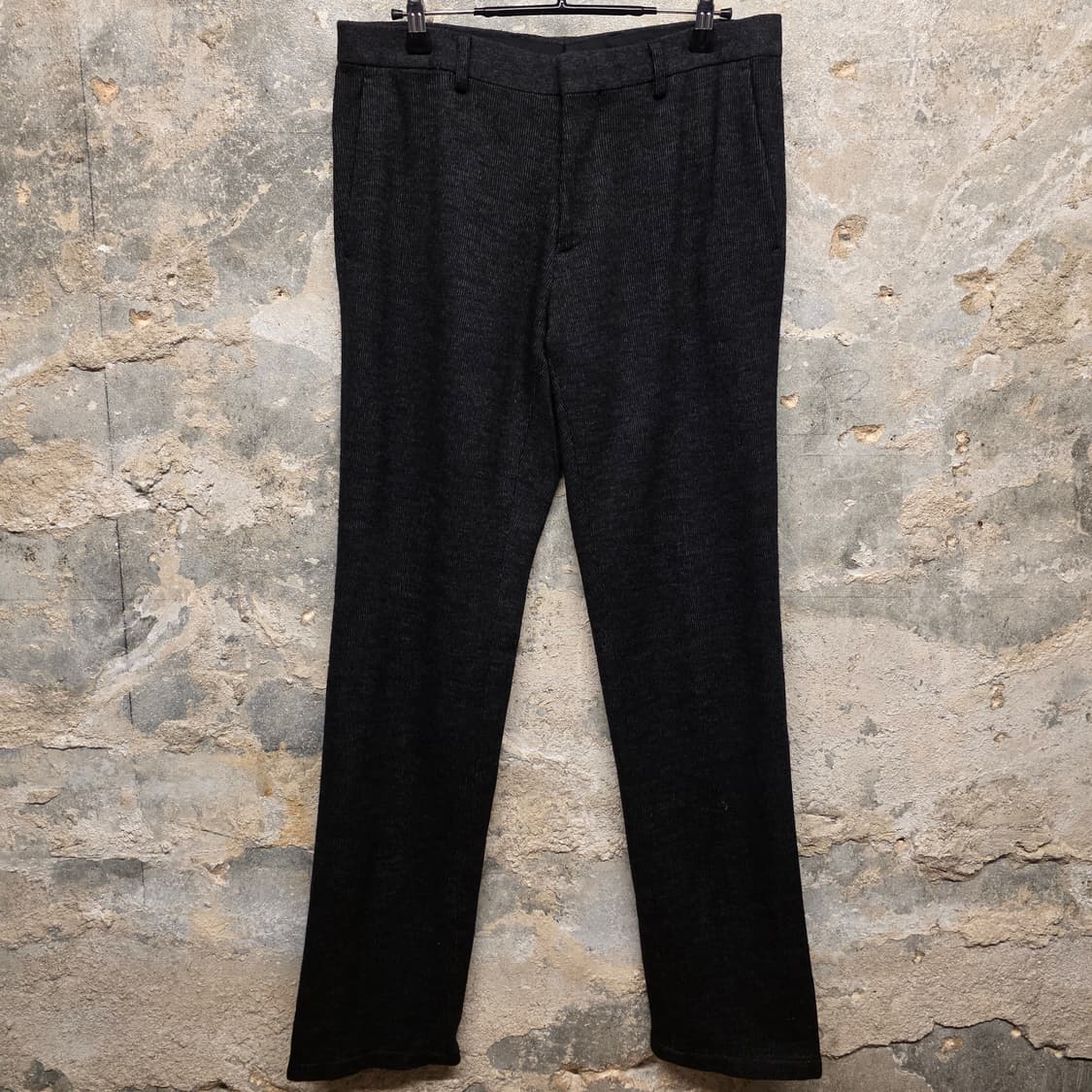 CALVIN KLEIN 상품이미지1