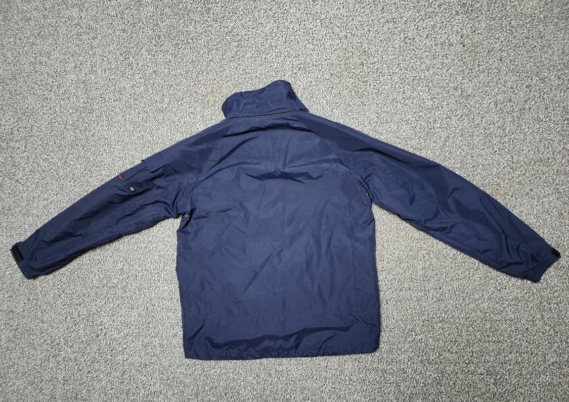 [95] 디키즈 바람막이 (2900) 상품이미지3