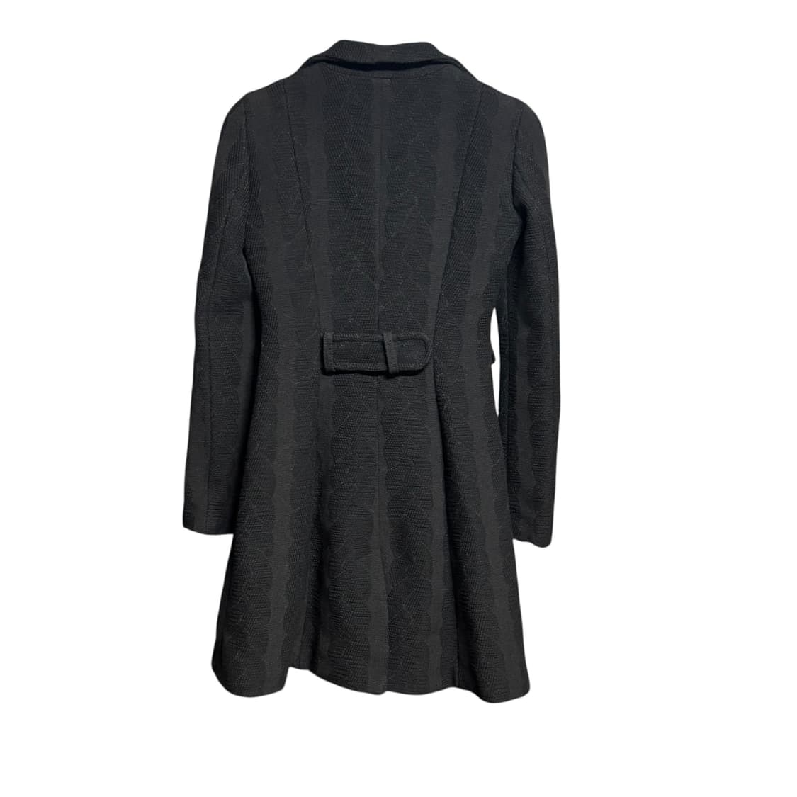 00‘s Emporio armani wool jacket 상품이미지4