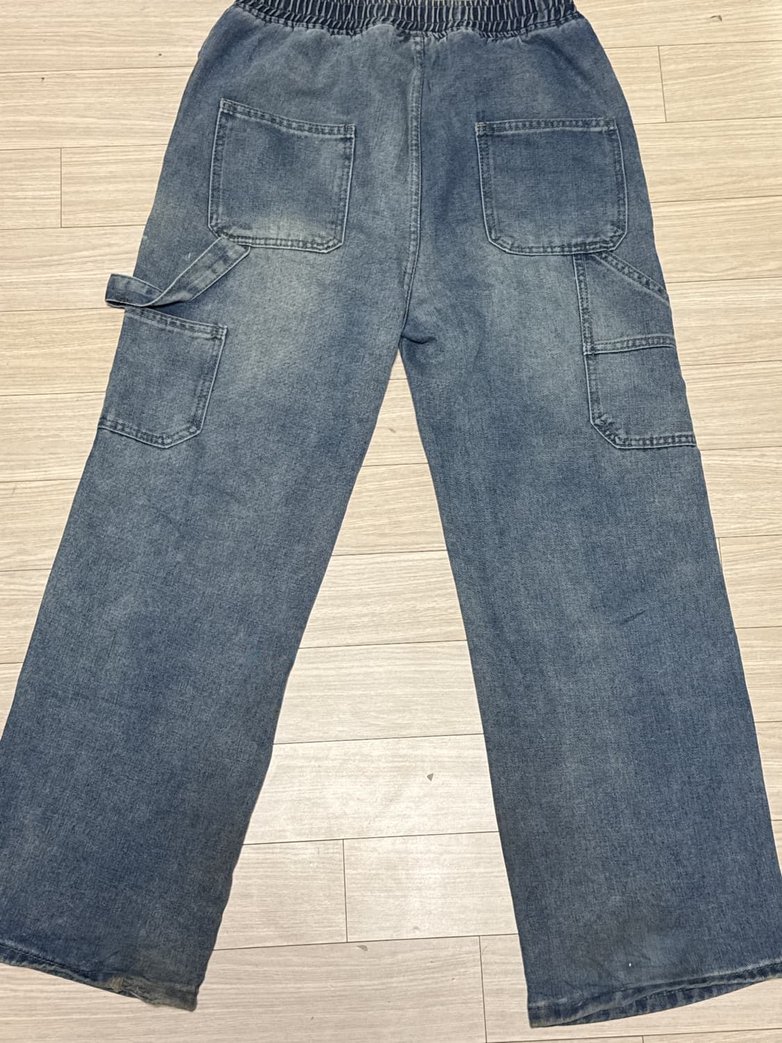 STUSSY 상품이미지2