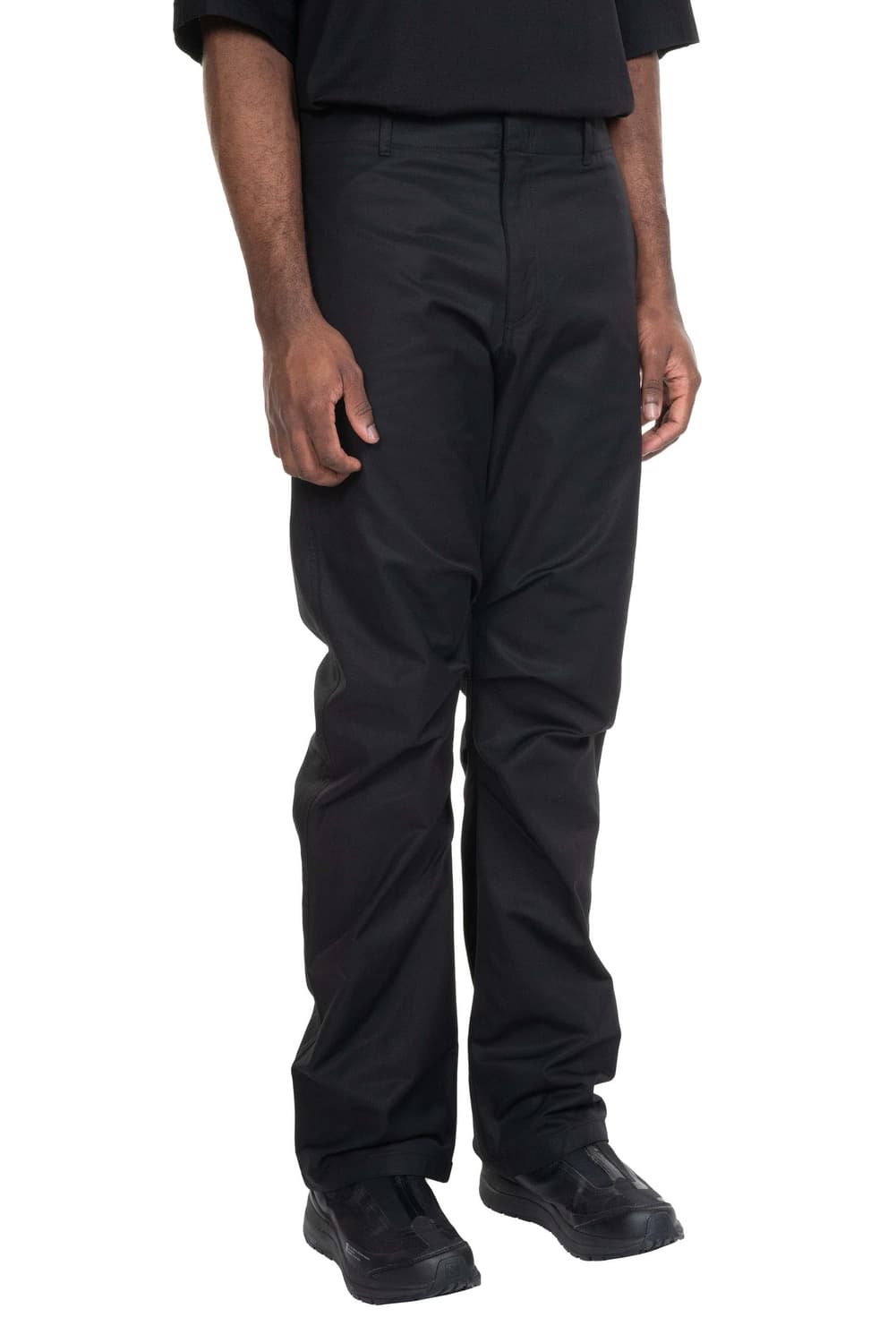 포스트 아카이브 팩션 7.0 right Trouser XL 상품이미지2