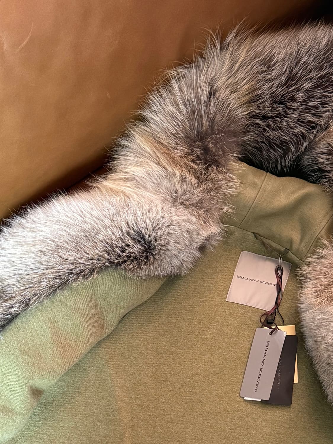 에르마노설비노 상품이미지8