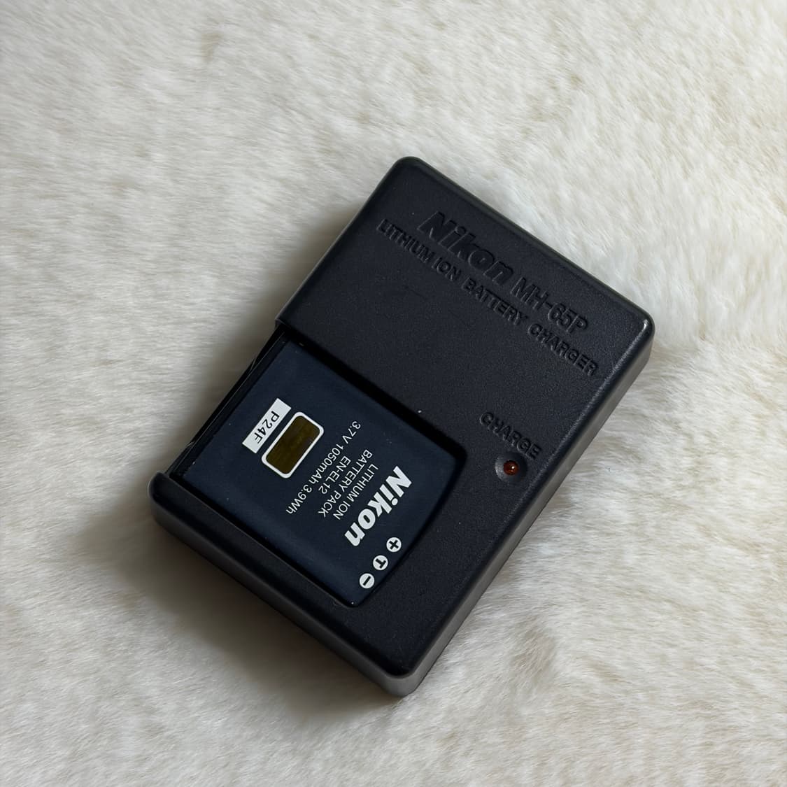 니콘 쿨픽스aw100 상품이미지7