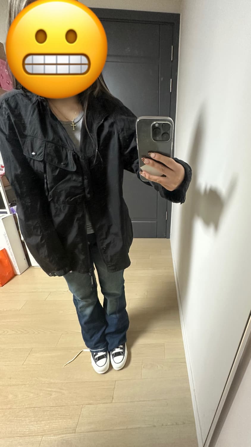 C.P.Company  후드자켓 상품이미지1