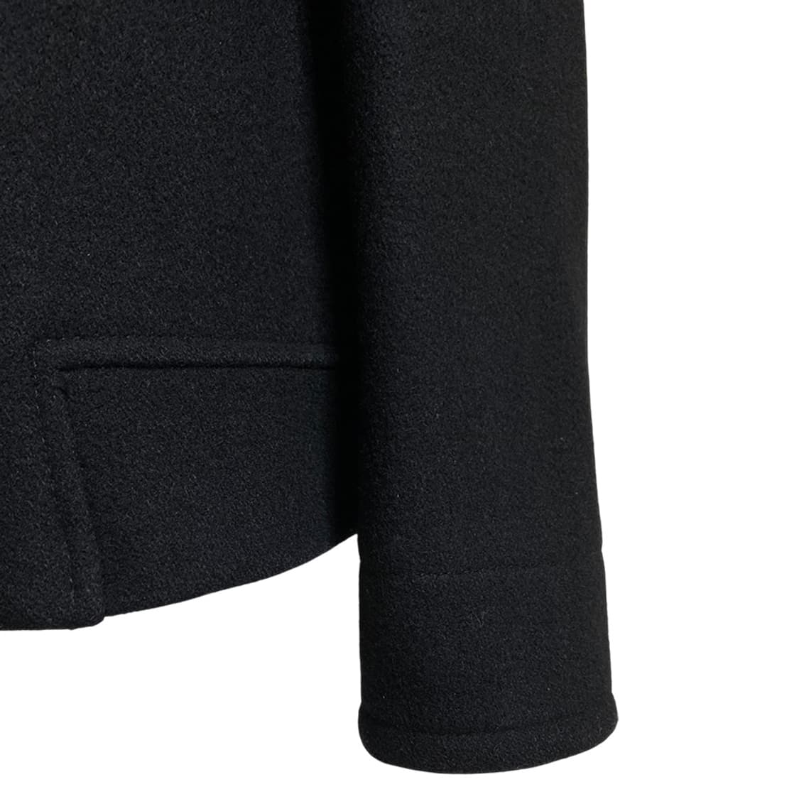 올드 캡 울 싱글 자켓 상품이미지7