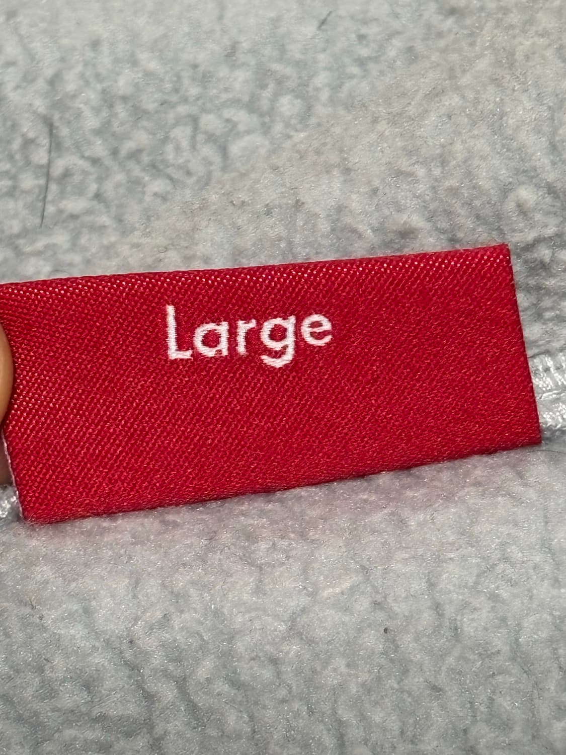 슈프림 윈드브레이커 상품이미지3