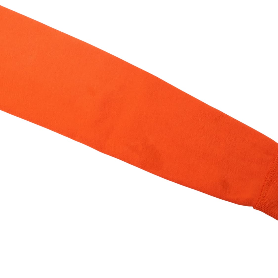 폴로 랄프로렌 우먼스 오렌지 후드집업 상품이미지7