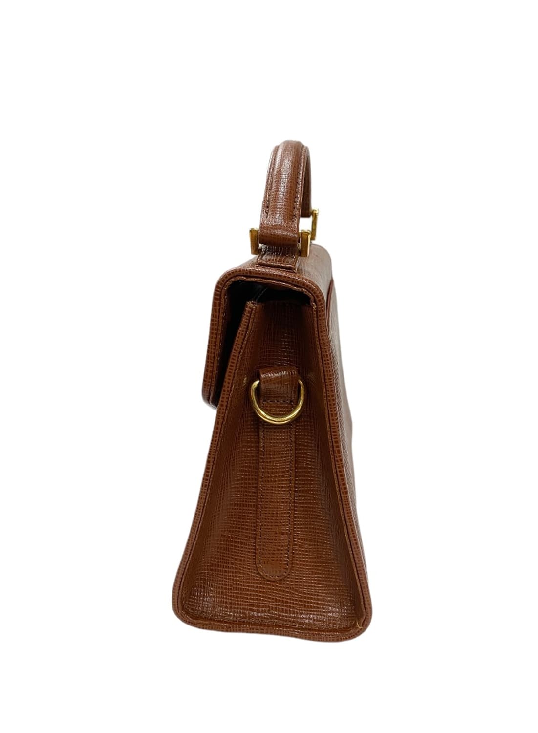 쿠레쥬 상품이미지3