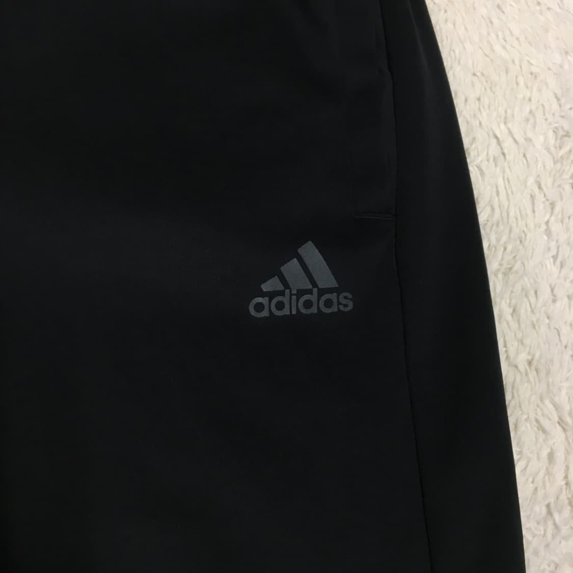 아디다스 트레이닝팬츠 DD09 상품이미지2