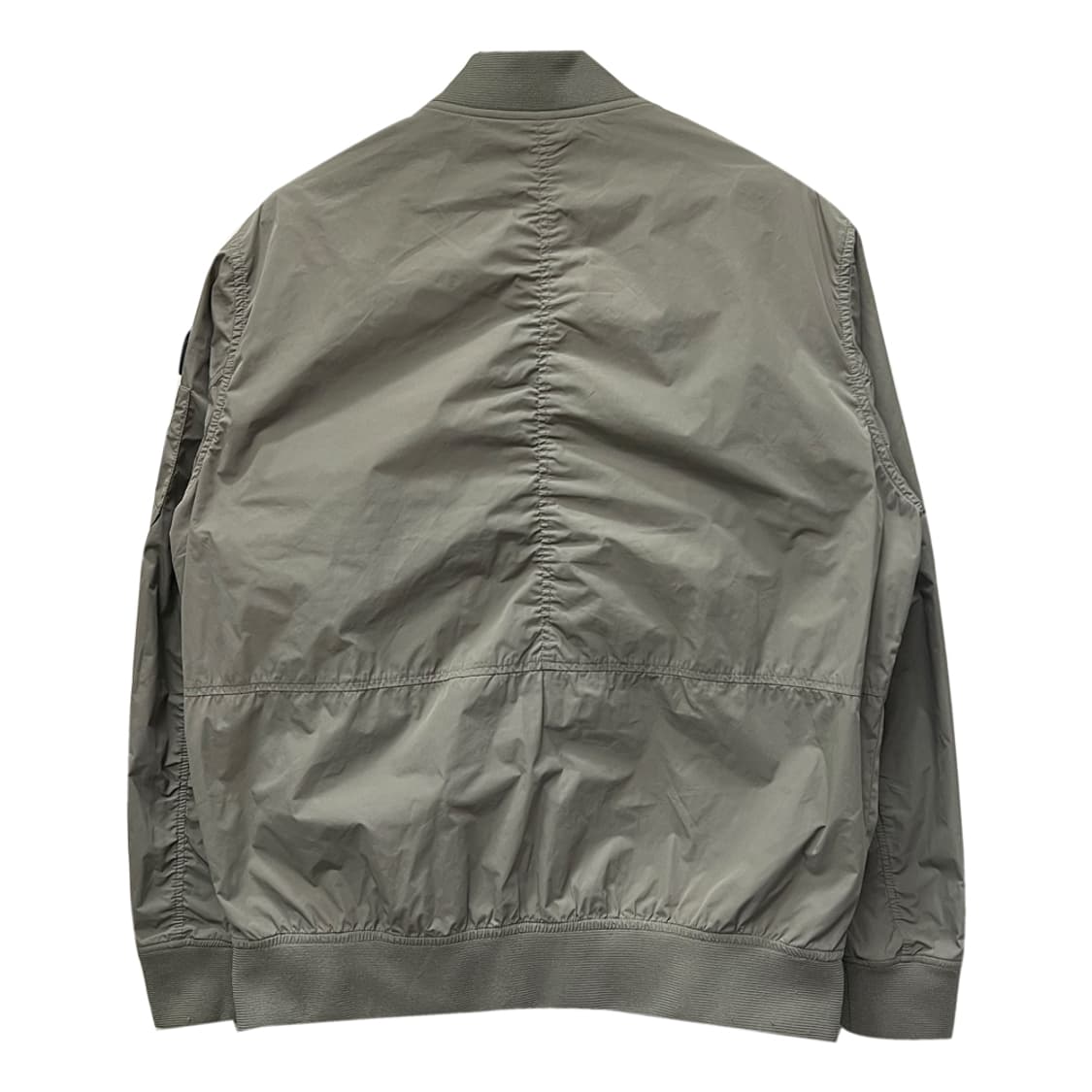 내셔널지오그래픽 로우머스 플라이트 유틸리티 자켓 XL 상품이미지2