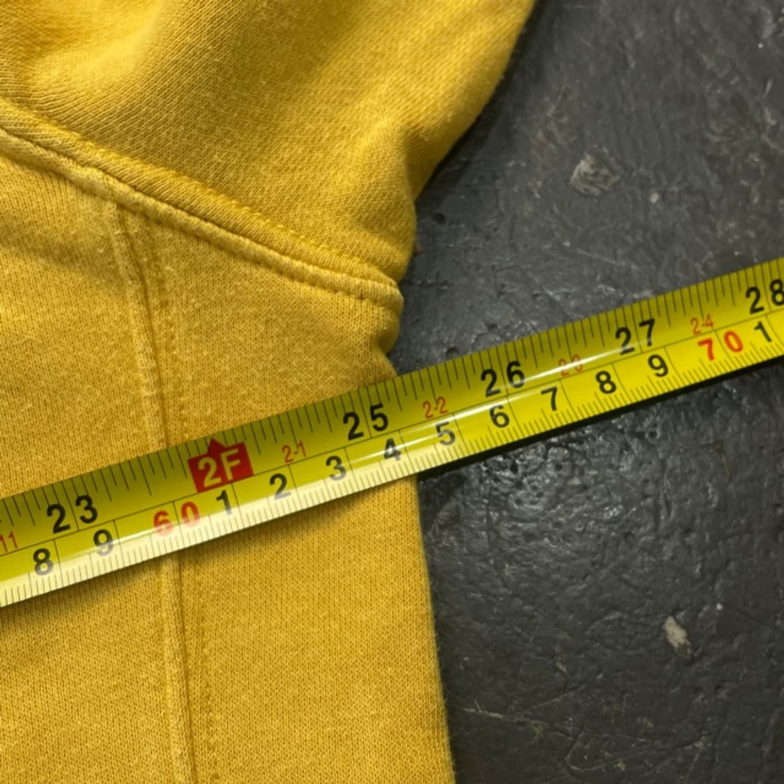 105 나이키 맨투맨  상품이미지6