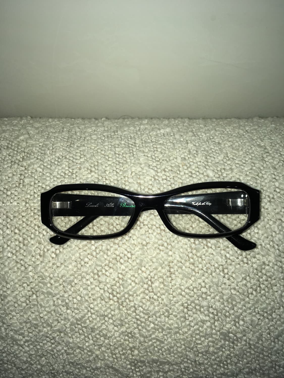 Lexxola 렉솔라 Alba 알바 (새상품) 상품이미지7