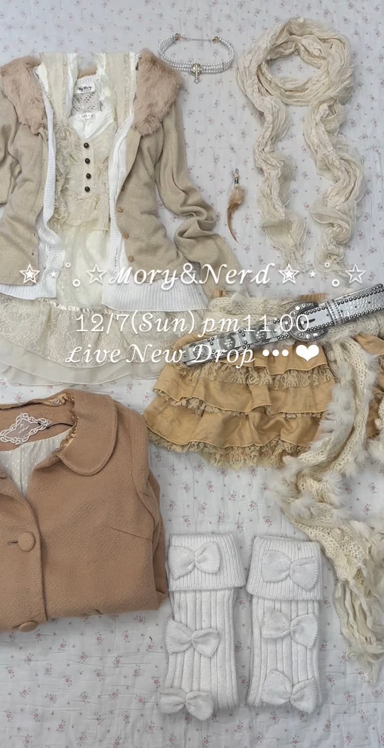 합정빈티지 릴스 코디세트 상품이미지1