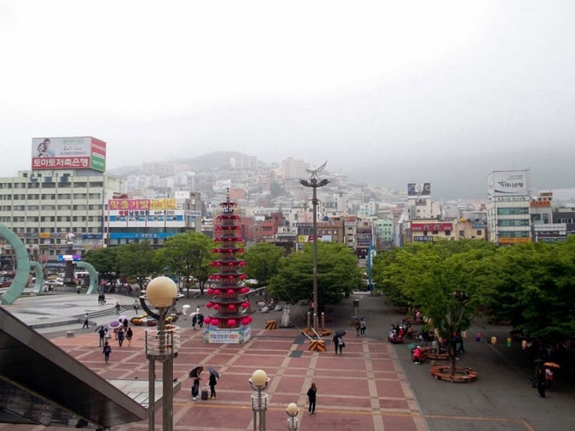 삼성 Samsung VLUU ST30 블랙 상품이미지5