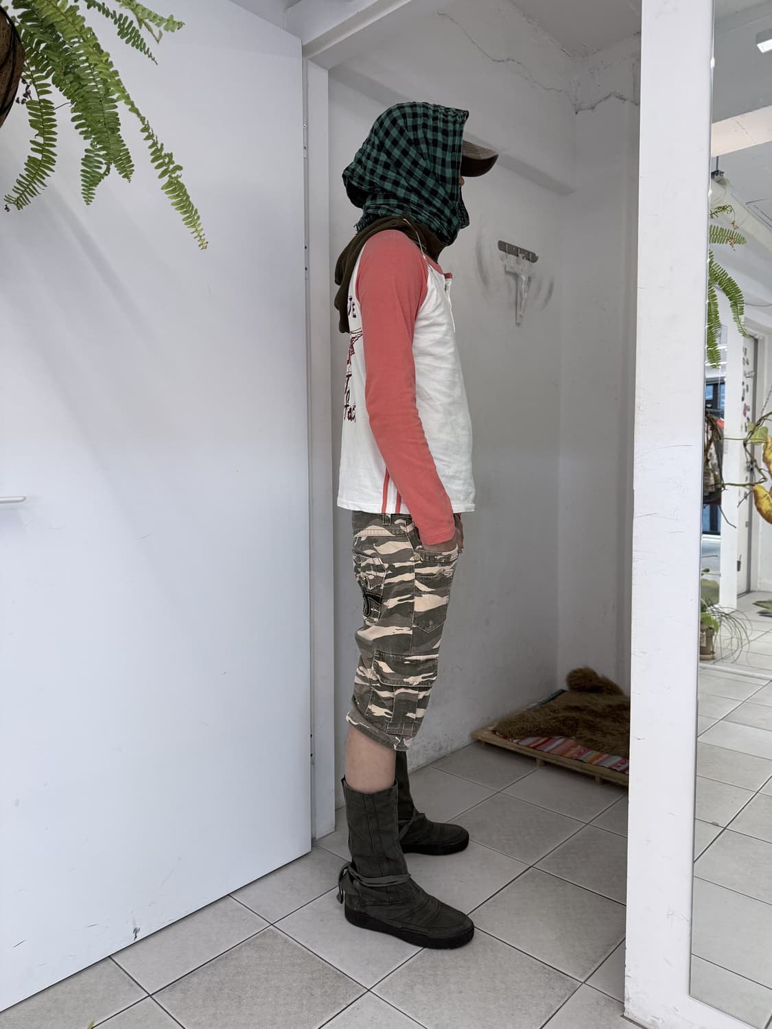 RED PEPPER 상품이미지2