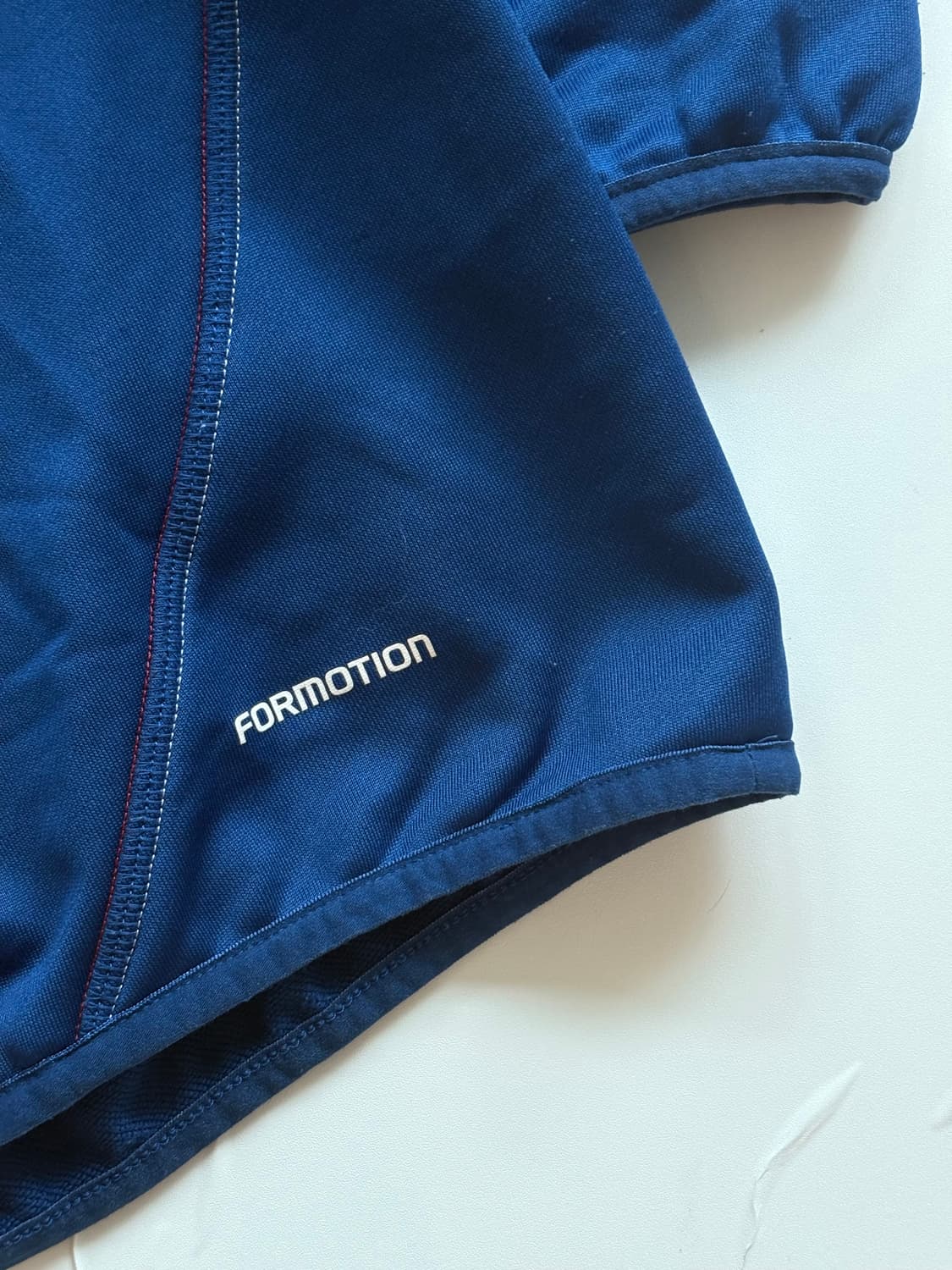 adidas 아디다스 첼시 트레이닝 탑 상품이미지6