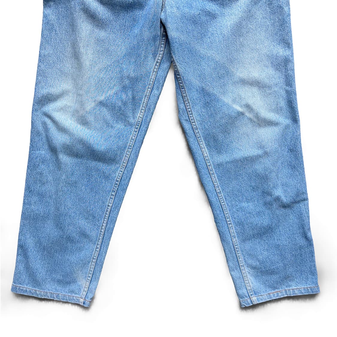 Levi’s 545 - 90s Orange Tab 상품이미지5